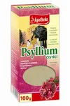 Apotheke Psyllium čistící s červenou…