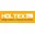Holtex