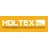 Holtex