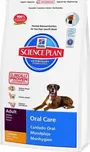 Hill's Canine Adult Oral Care Chicken