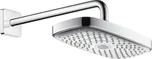 Hansgrohe Raindance Select E 26609400