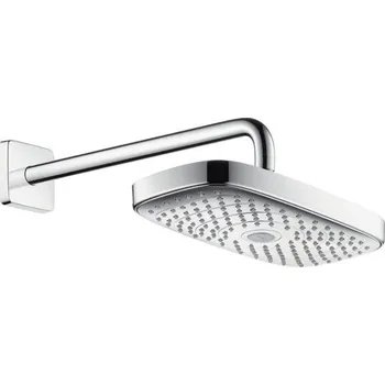 Hlavová sprcha Hansgrohe Raindance Select E 26609400