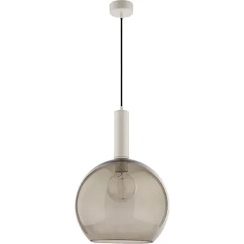 Jupiter Laf 1071573000