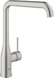 Grohe Essence Supersteel 30269DC0