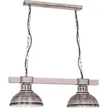 LUMINEX Hakon LU9061