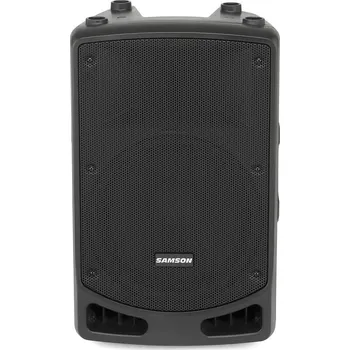 Samson XP115A