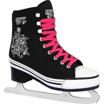 Zimní brusle Tempish Get-Up Protest