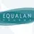Equalan
