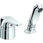 Ideal Standard CeraSprint A5727AA