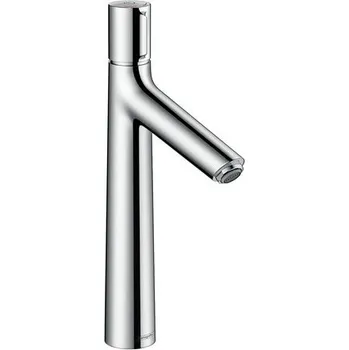 Vodovodní baterie Hansgrohe Talis Select S 72045000