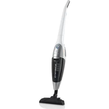 Vysavač Electrolux ZS220B 