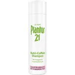 Dr. Wolff Plantur21 Nutri-kofeinový…