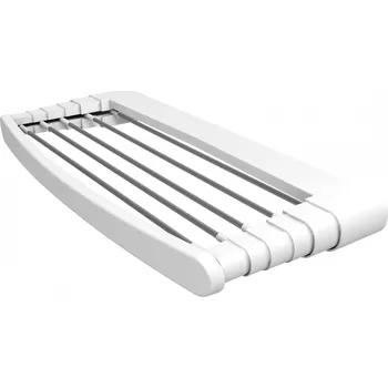 Vileda Genius 70 157338