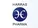 Harras Pharma