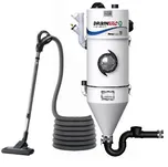 DrainVac DF2A310 + sada Progression