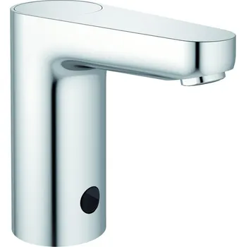 Vodovodní baterie Ideal Standard CeraPlus A6144AA