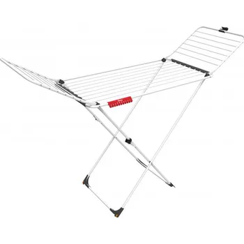 Vileda Extra 157215