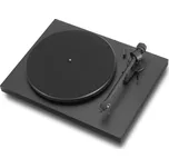 Pro-Ject Debut III DC + (OM5E)