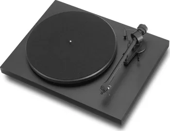 Gramofon Pro-Ject Debut III DC + (OM5E)