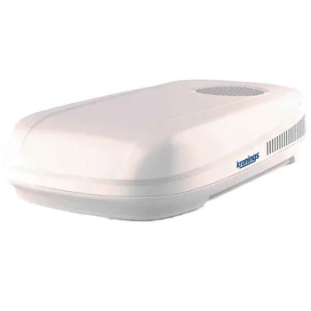 Příslušenství ke karavanu Kronings K2400 klimatizace