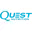 Quest Nutrition