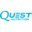 Quest Nutrition