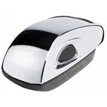 Colop Stamp Mouse 20