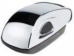 Colop Stamp Mouse 20