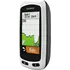 GPS navigace Garmin Edge Touring Pro