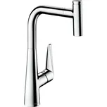 Hansgrohe Talis Select S 72821800