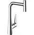 Vodovodní baterie Hansgrohe Talis Select S 72821800