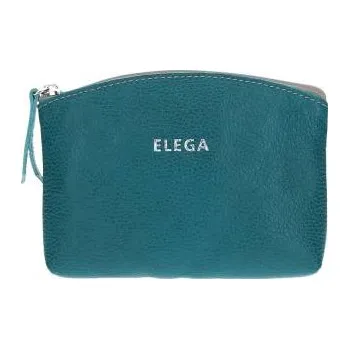 Kosmetická taška Elega Sam 