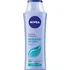 Šampon Nivea Volume Sensation šampon