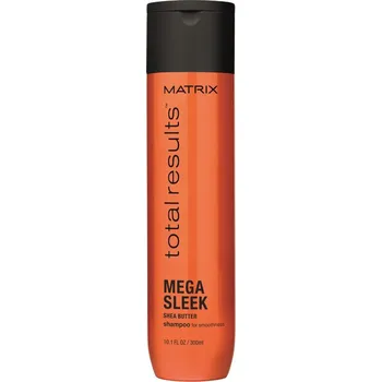 Matrix Total Results Mega Sleek šampon