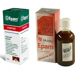 Epam 900 T Mužský 50 ml