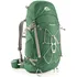 turistický batoh Lowe Alpine AirZone Pro 45:55 l