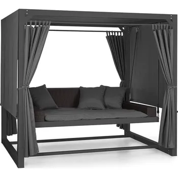 Zahradní nábytek Blumfeldt Eremitage