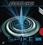 Donic Spike P2