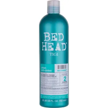 TIGI Bed Head Recovery šampon