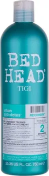 Šampon TIGI Bed Head Recovery šampon