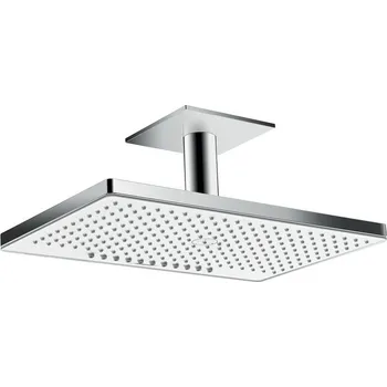 Hansgrohe Rainmaker 24014400