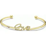 Tommy Hilfiger Love TH2700941