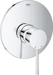 Grohe Essence New 19286001