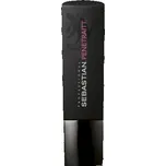 Sebastian Penetraitt šampon