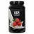 LSP Molke Whey Protein Fitness Shake 1800 g, malina