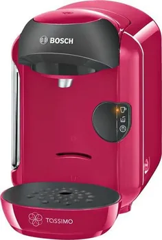 Kávovar Bosch TAS1251
