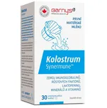 Barny's Kolostrum Synermune 30 cps.