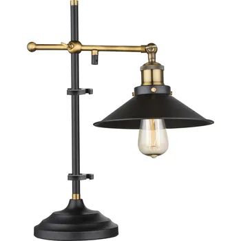 Lampička Globo 15053T Lenius