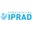 Laboratories Iprad