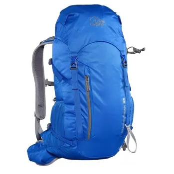 Lowe Alpine Cloud Peak 35 l 2016 turistický batoh Lowe Alpine Cloud Peak 35 l 2016